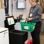 RFID Technology