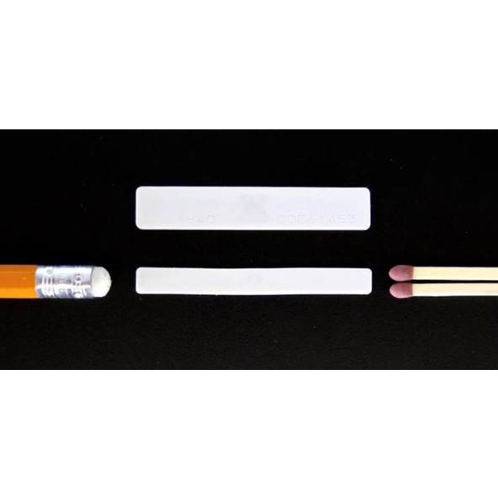 Fujitsu WT-A543 RFID Tag