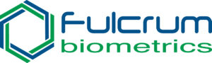 Fulcrum Biometrics