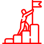 Maximize Investments