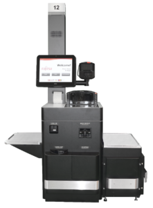 U-SCAN Elite