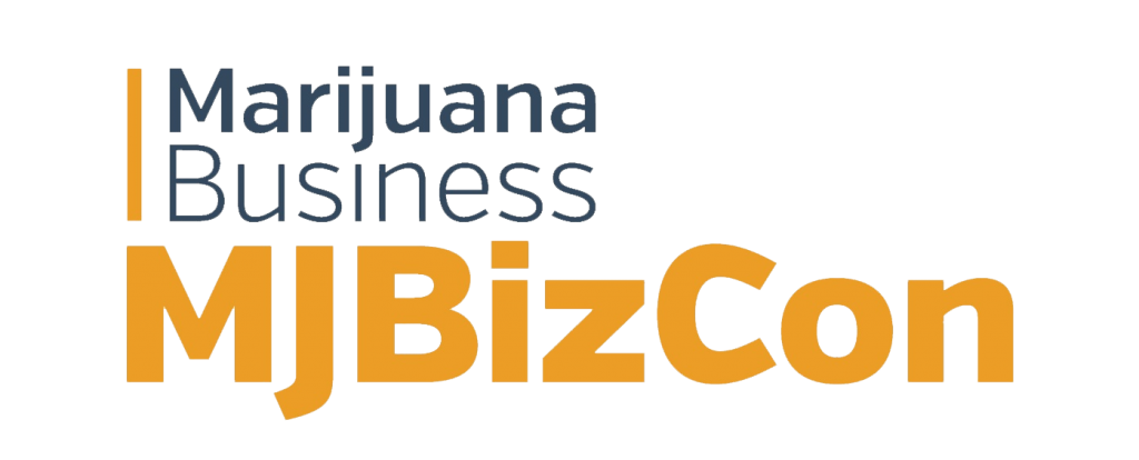 MJ BizCon