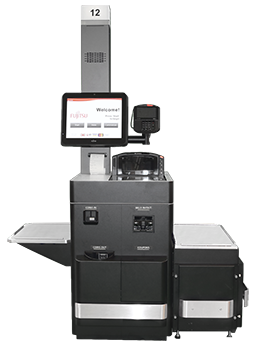 U-SCAN Elite